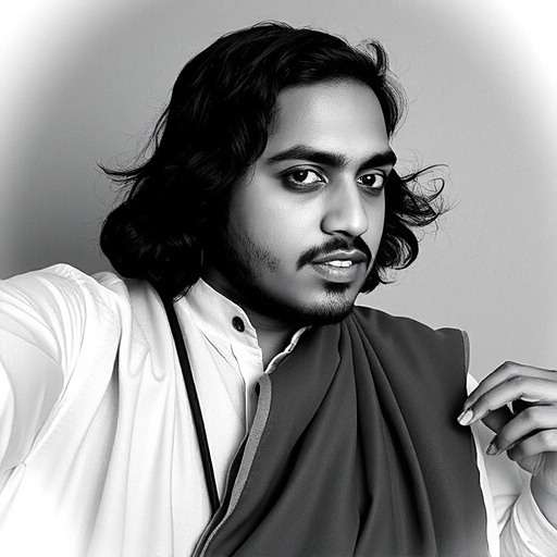 Jaya from Kolkata Profile picture of Jaya from Kolkata
