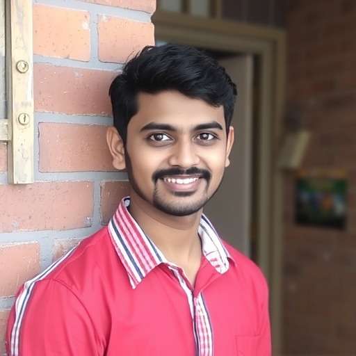 Amit from Delhi Profile picture of Amit from Delhi