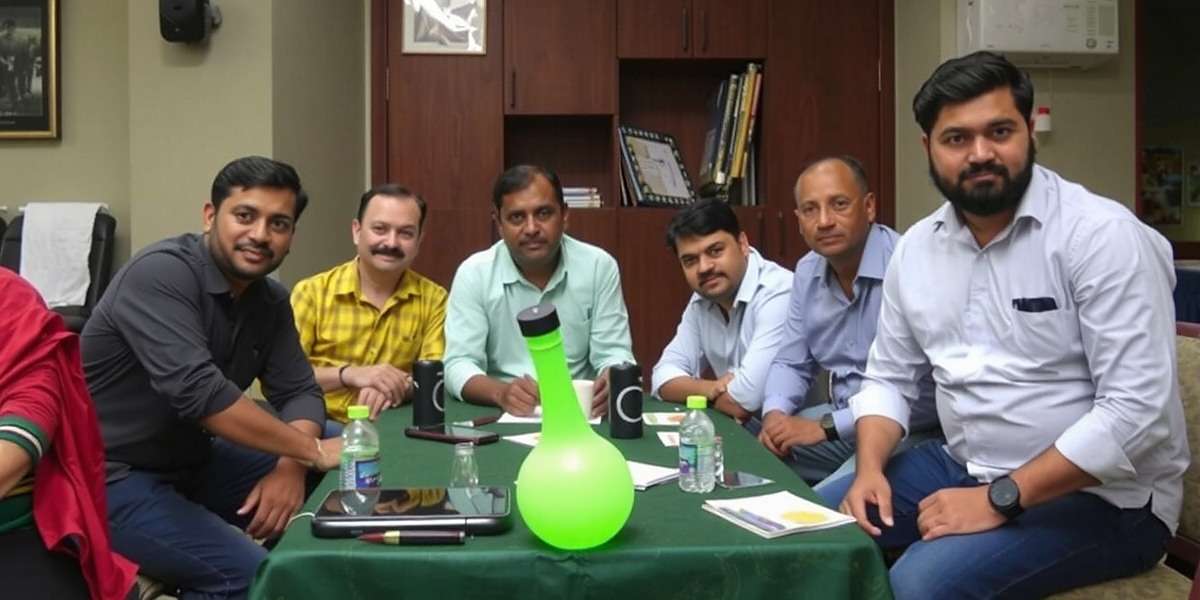 Fennel Ancient Secrets Community Meetup Fennel Ancient Secrets community meetup in Mumbai with players gathered